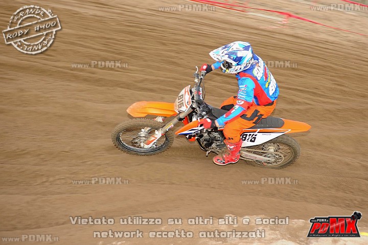 DSC_9449 (Copy).jpg